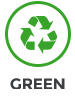 Recycled recycle